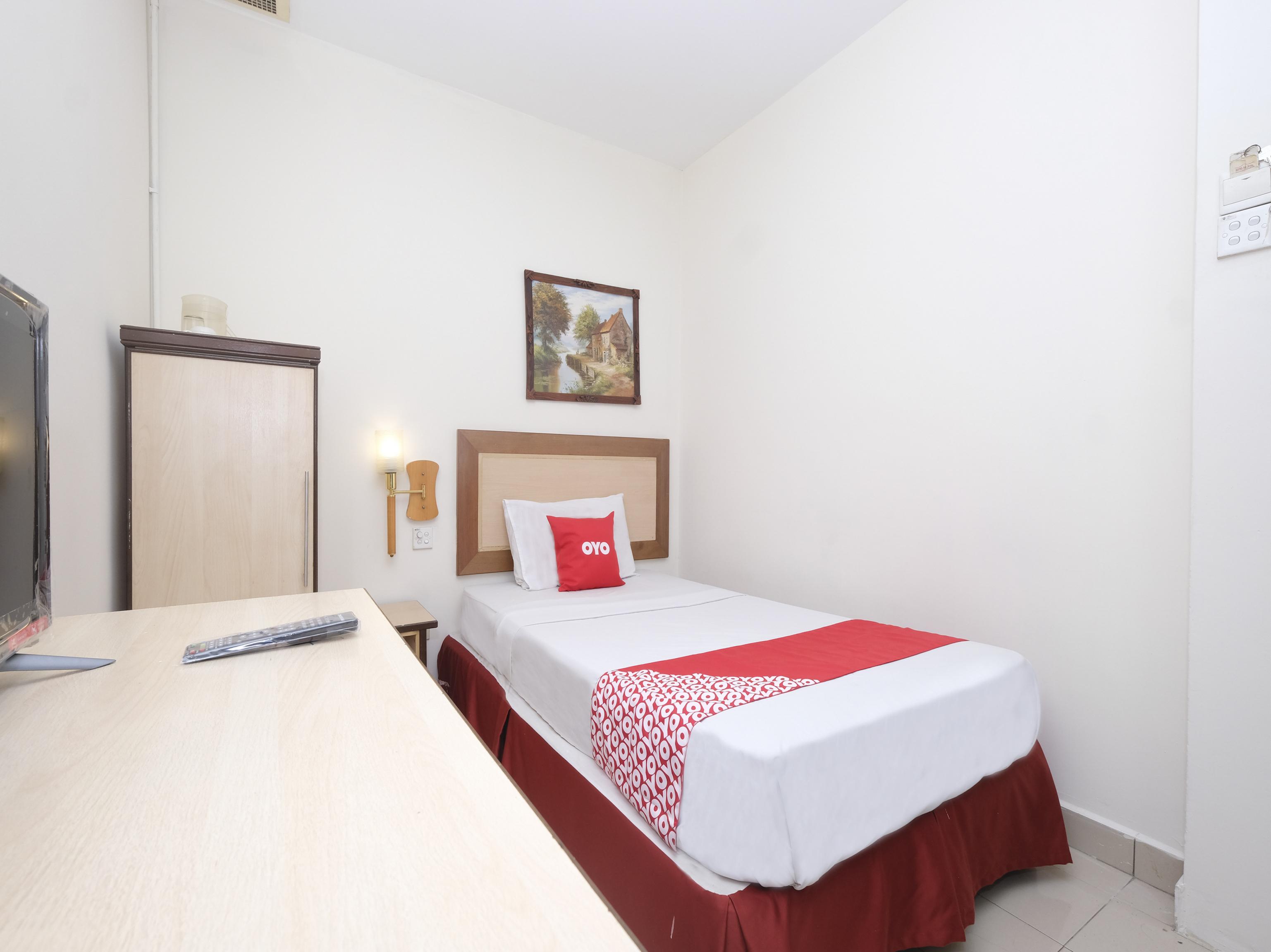 Hotel Sri Sutra - Sungai Buloh بيتالينغ جايا المظهر الخارجي الصورة