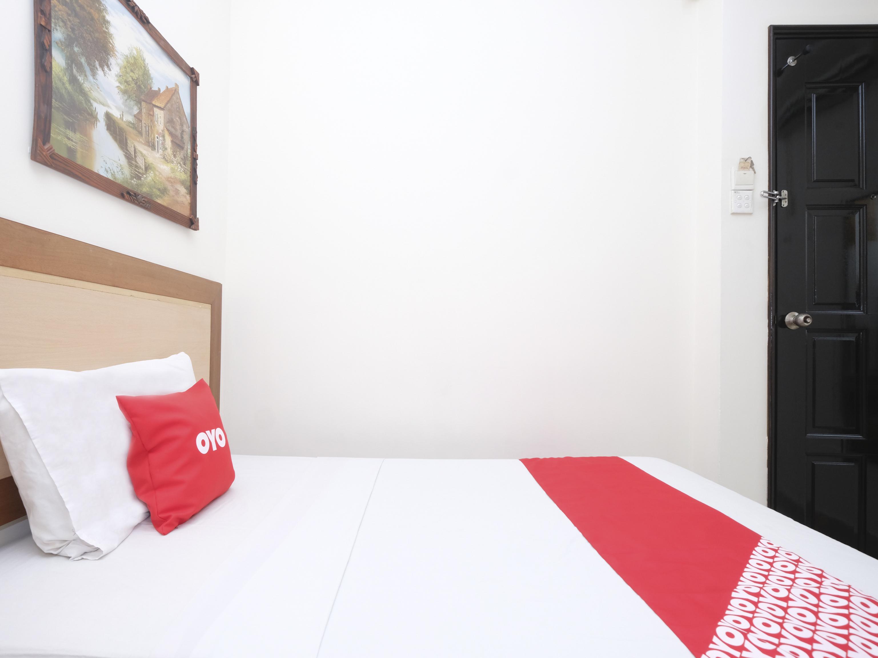 Hotel Sri Sutra - Sungai Buloh بيتالينغ جايا المظهر الخارجي الصورة