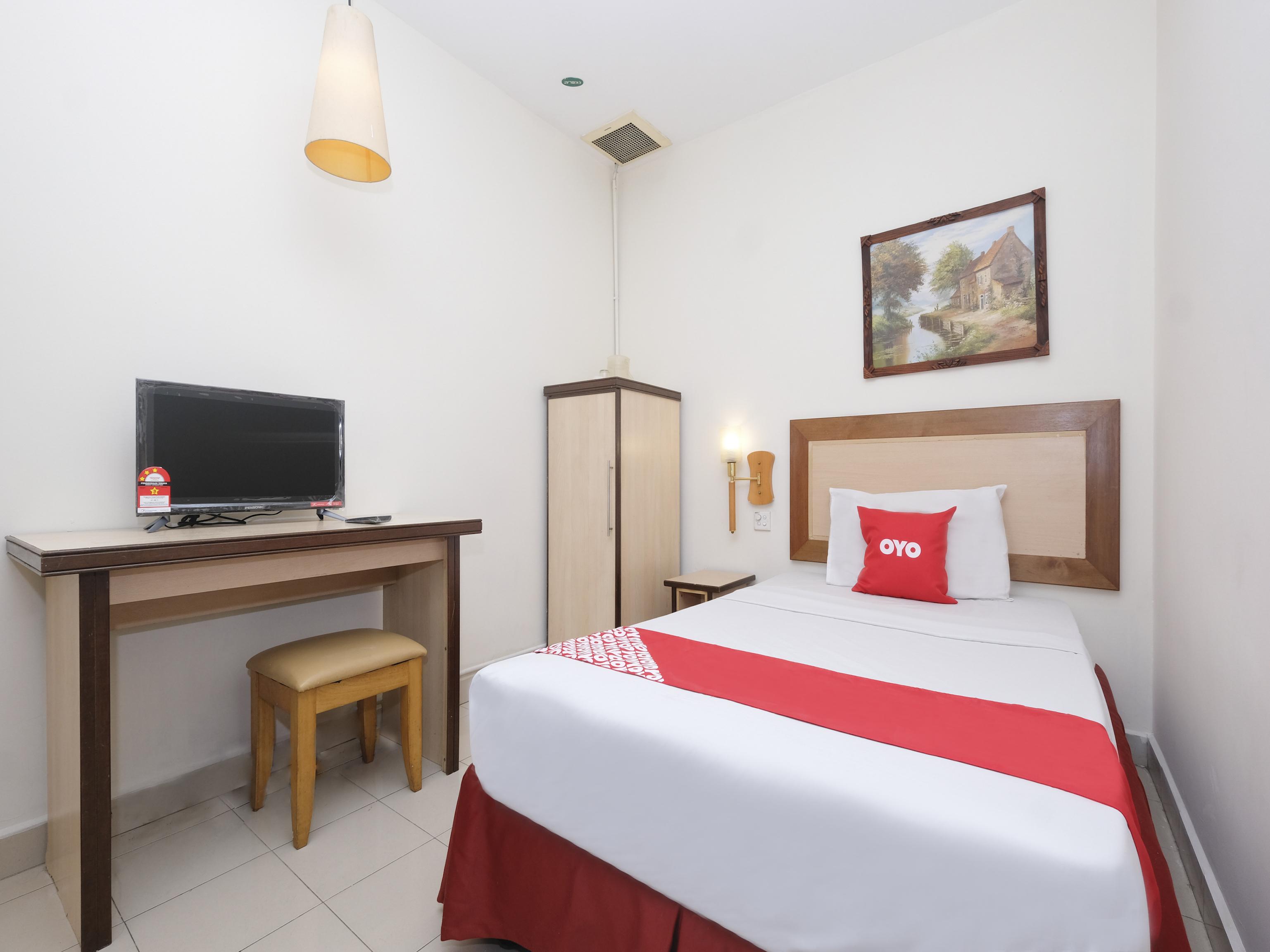 Hotel Sri Sutra - Sungai Buloh بيتالينغ جايا المظهر الخارجي الصورة