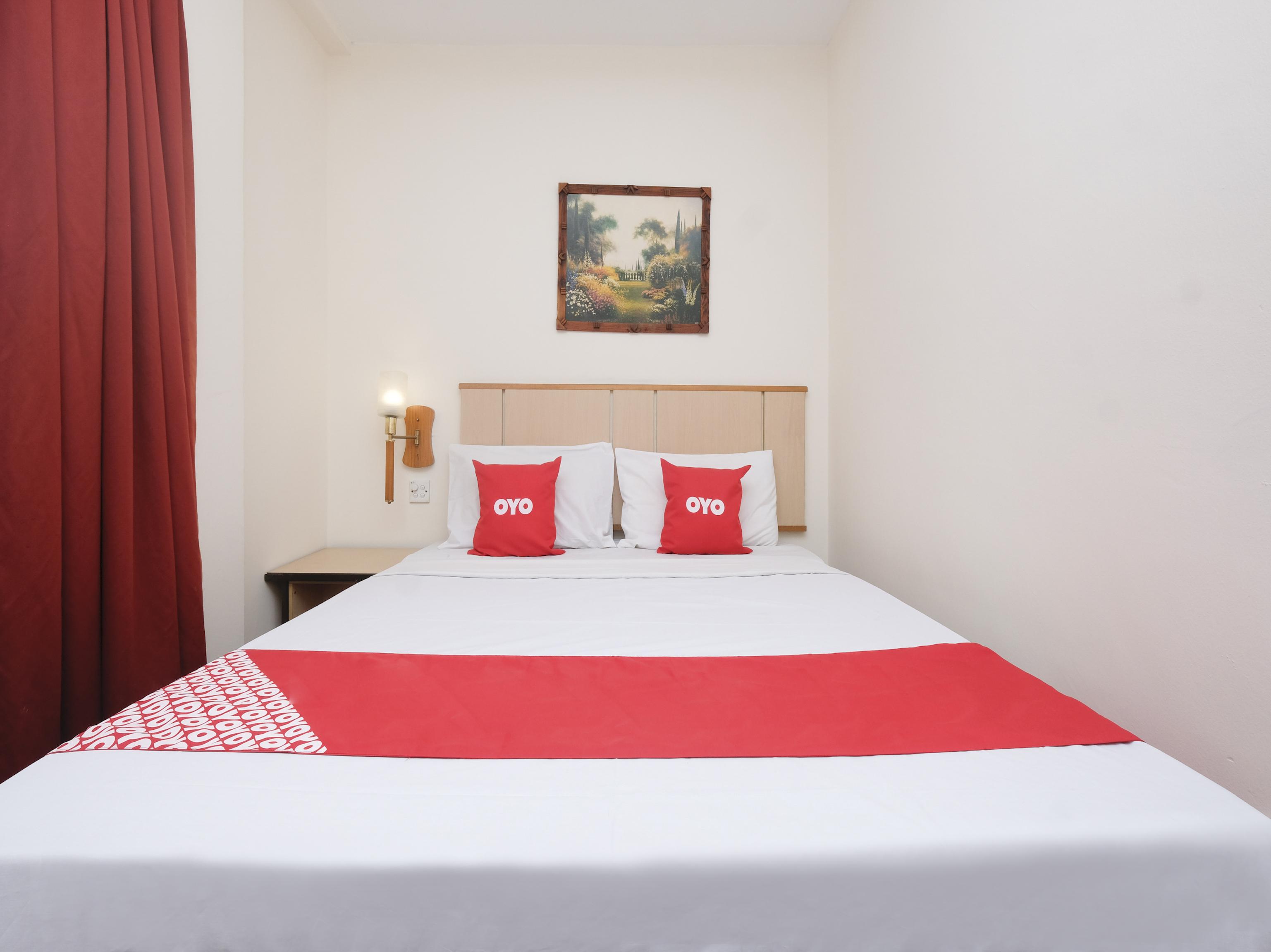 Hotel Sri Sutra - Sungai Buloh بيتالينغ جايا المظهر الخارجي الصورة
