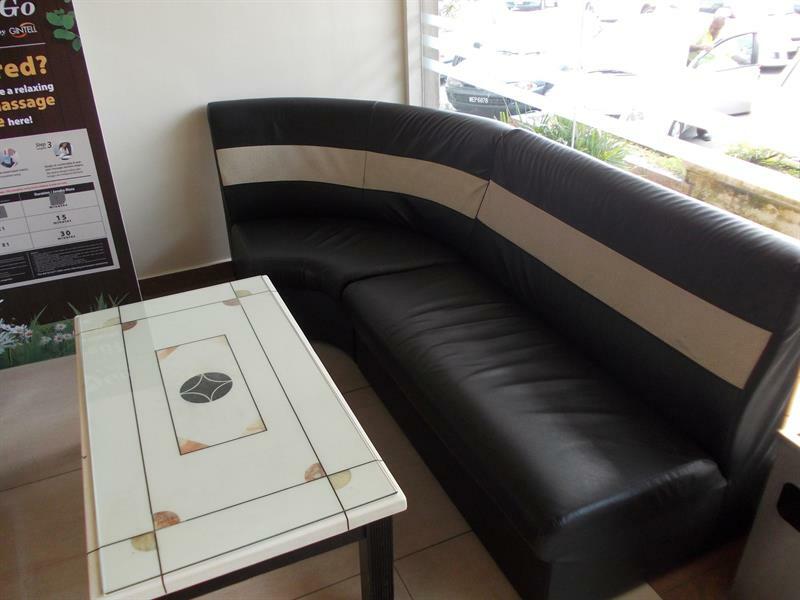 Hotel Sri Sutra - Sungai Buloh بيتالينغ جايا المظهر الخارجي الصورة