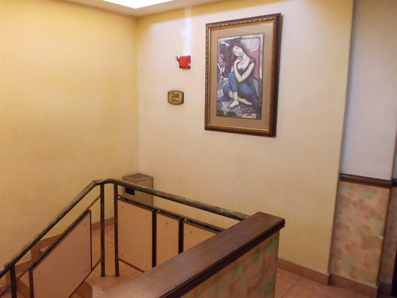 Hotel Sri Sutra - Sungai Buloh بيتالينغ جايا المظهر الخارجي الصورة